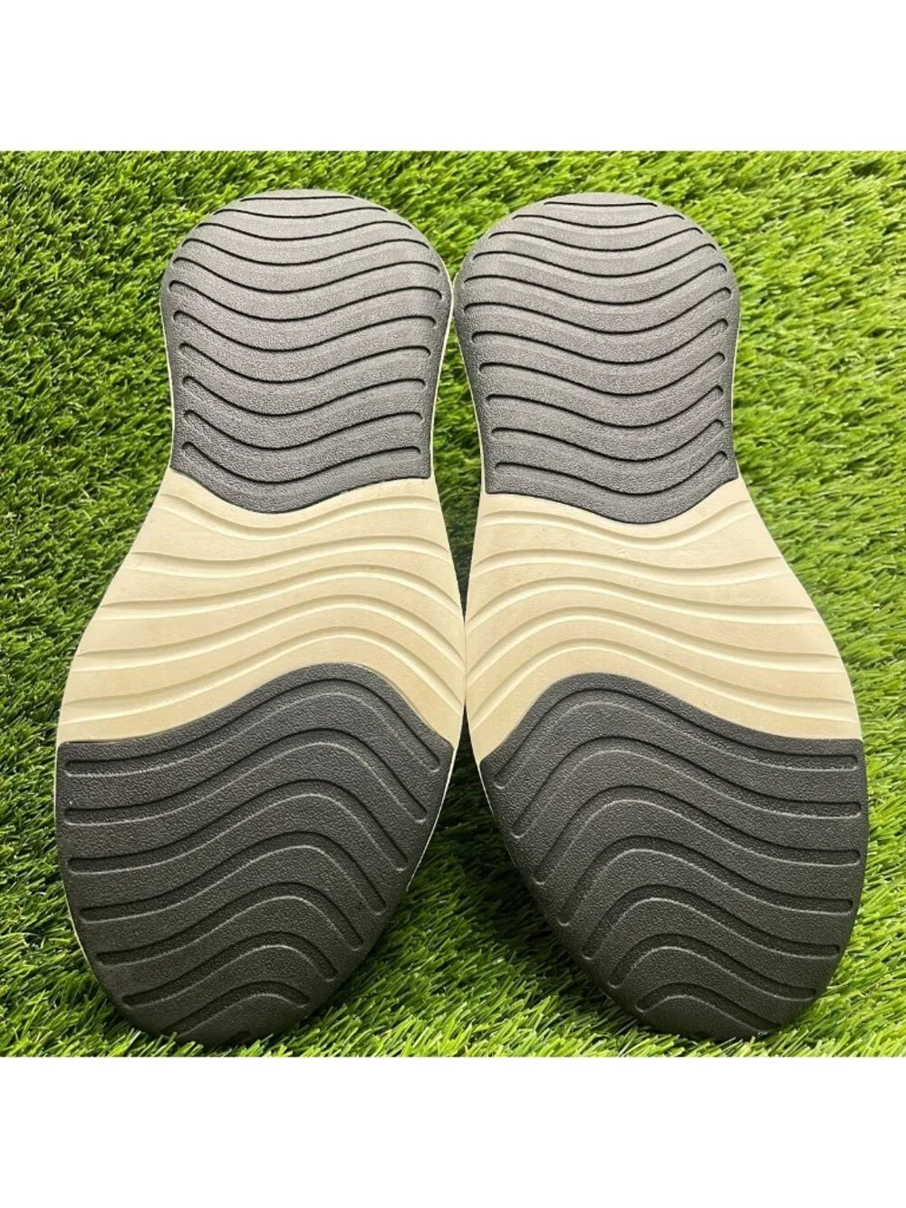 allbirds please review
